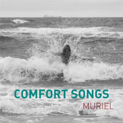 cover comfort songs